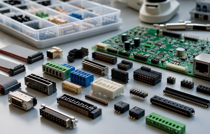 pg模拟器 工程开发工具目录 1